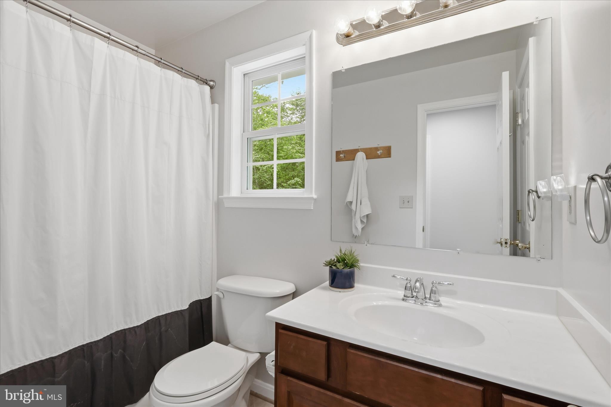 37 37 Ontell Court, Stafford, Virginia, 22554, USA, 4 Bedrooms Bedrooms, ,4 BathroomsBathrooms,Residential,For Sale,37 Ontell Court,e26d6705-85bd-48a3-9c72-8ebe6f