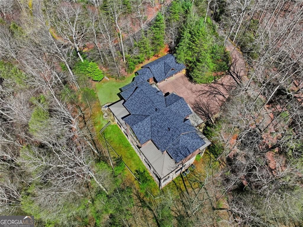 124 124 Wilderness Way, Ellijay, Georgia, 30536, USA, 5 Bedrooms Bedrooms, ,5 BathroomsBathrooms,Residential,For Sale,124 Wilderness Way,5e8cecf2-e8a9-40da-9ed2-1381e0