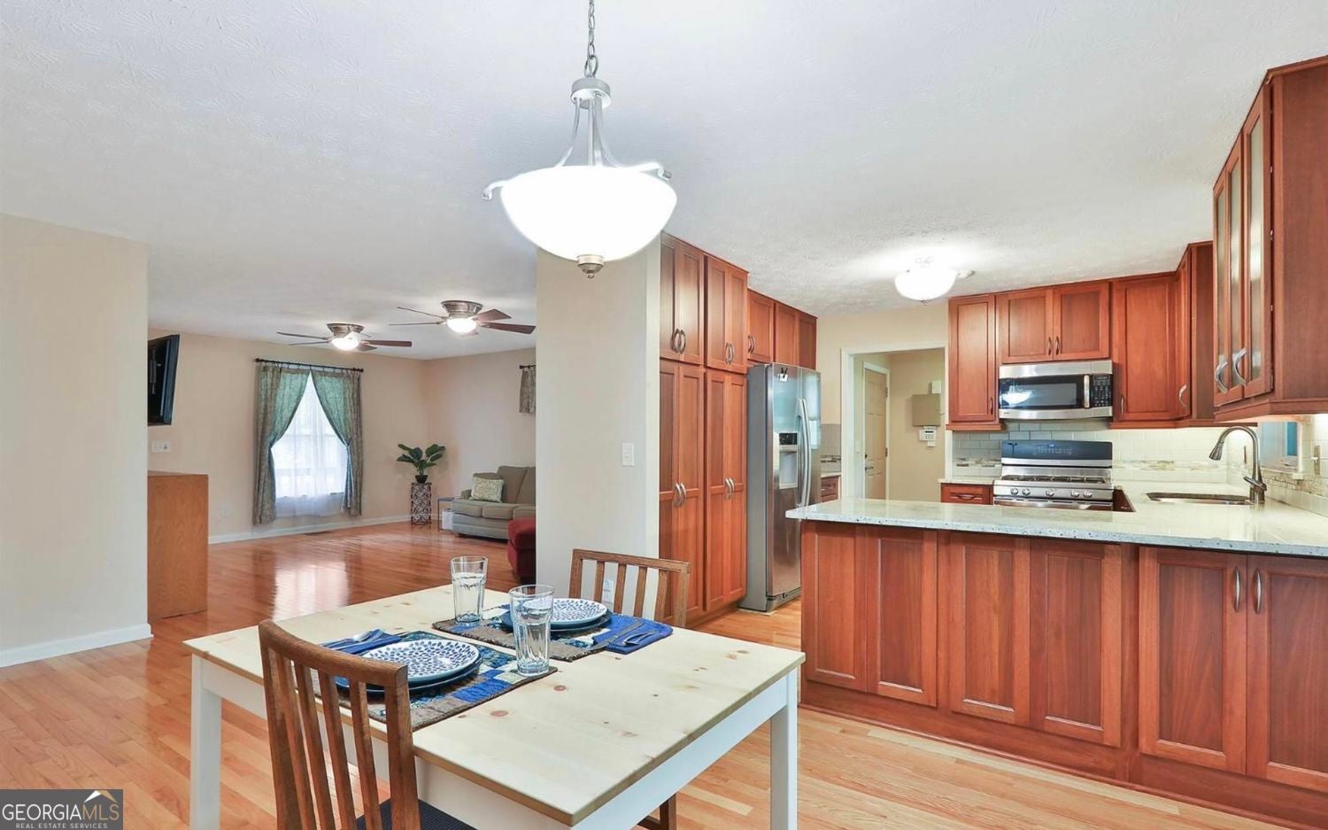 Welcome to 385 Vaughn Road-a private, 5.63-acre botanical sanctuary an – image 20
