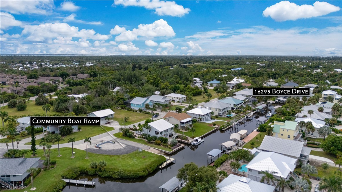 16295 16295 Boyce Drive, Bokeelia, Florida, 33922, USA, 3 Bedrooms Bedrooms, ,3 BathroomsBathrooms,Residential,For Sale,16295 Boyce Drive,eb4c9650-8e7b-424a-96ad-16a72e
