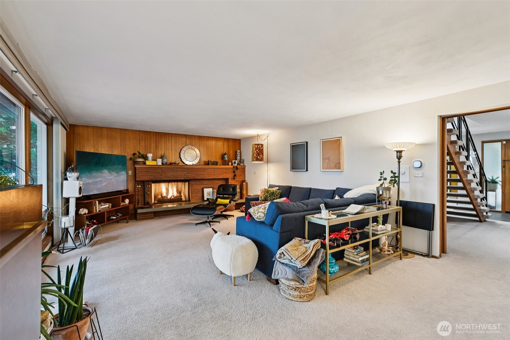 1209 1209 S 10th Street, Mount Vernon, Washington, 98274, USA, 3 Bedrooms Bedrooms, ,2 BathroomsBathrooms,Residential,For Sale,1209 S 10th Street,2465356