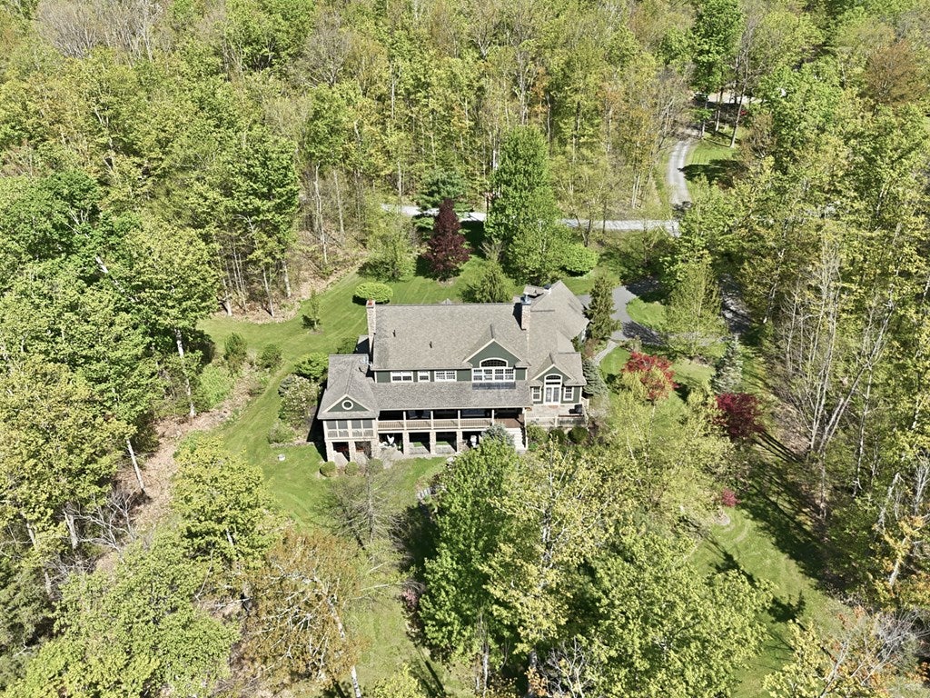 530 530 Lakeside Dr, Sayre, Pennsylvania, 18840, USA, 5 Bedrooms Bedrooms, ,3 BathroomsBathrooms,Residential,For Sale,530 Lakeside Dr,77e58269-3500-43d4-b59e-bebe30