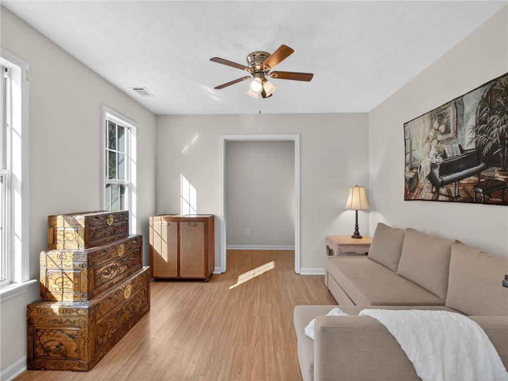 Youve been looking for a home that works for your whole family. Stop l – image 9
