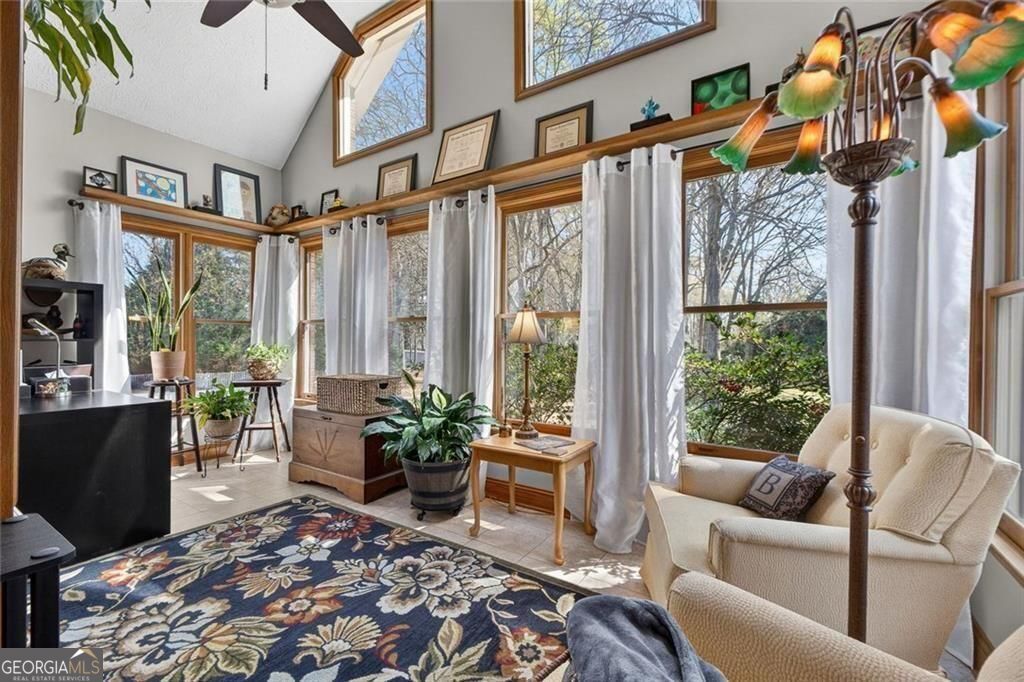 WOW - TWO HOMES ON ONE LOT!!! From the moment you arrive, the quality – image 25
