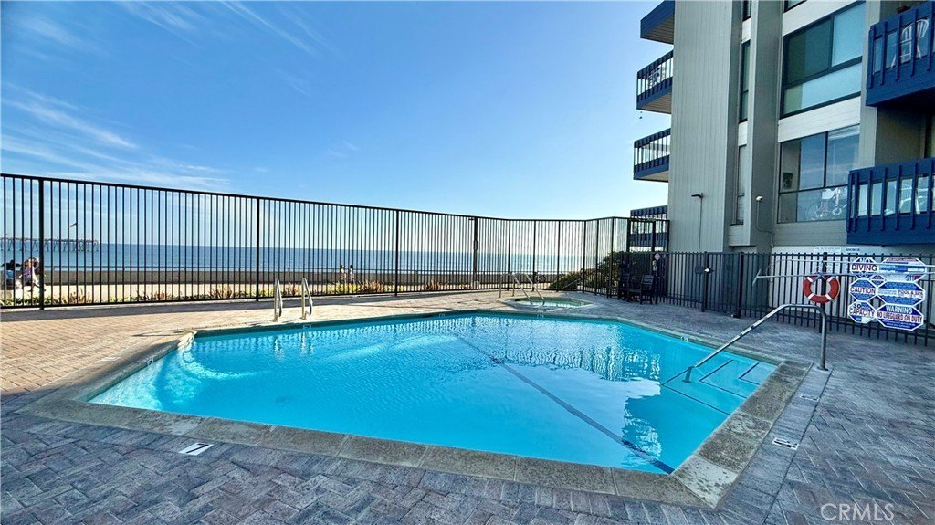 350 350 Paseo De Playa 113, Ventura, California, 93001, USA, 2 Bedrooms Bedrooms, ,1 BathroomBathrooms,Residential,For Sale,350 Paseo De Playa 113,CV25243927