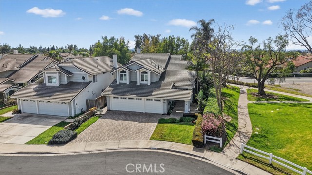 31866 31866 Stoney Creek, Rancho Santa Margarita, California, 92679, USA, 5 Bedrooms Bedrooms, ,3 BathroomsBathrooms,Residential,For Sale,31866 Stoney Creek,d183dd43-e739-49a2-ae70-f7e004
