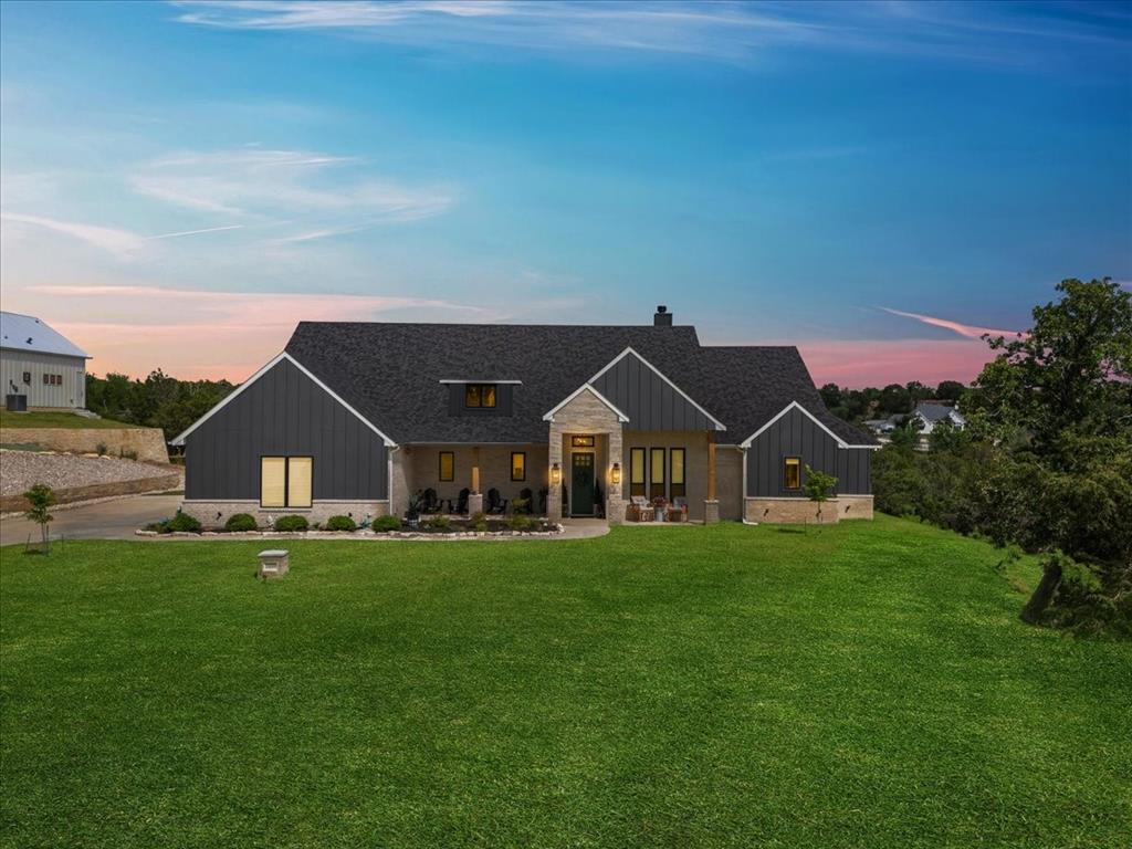 1059 1059 Sweeney Way, Weatherford, Texas, 76087, USA, 4 Bedrooms Bedrooms, ,3 BathroomsBathrooms,Residential,For Sale,1059 Sweeney Way,2c1050fe-4caa-47a7-9746-ad385b