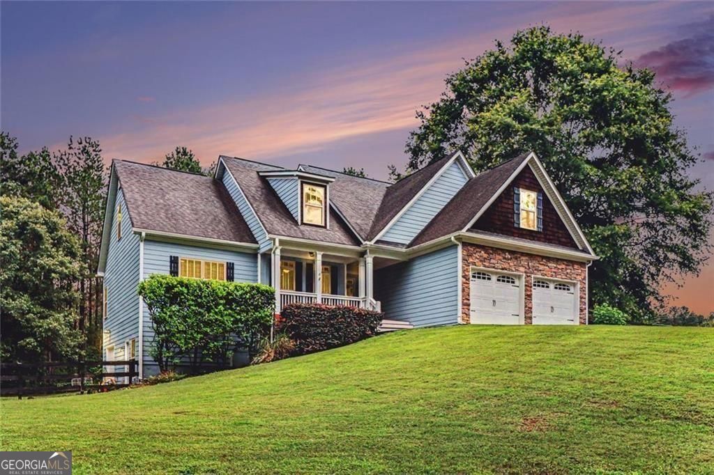 PRICE IMPROVEMENT! Special financing and grant available for this prop – image 2