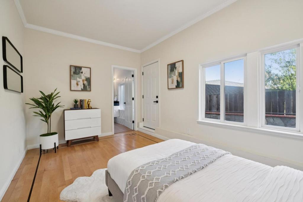 1209 1209 Lake Street, Millbrae, California, 94030, USA, 6 Bedrooms Bedrooms, ,6 BathroomsBathrooms,Residential,For Sale,1209 Lake Street,60cfbb1e-e2e7-4d37-a4a5-f91b0d