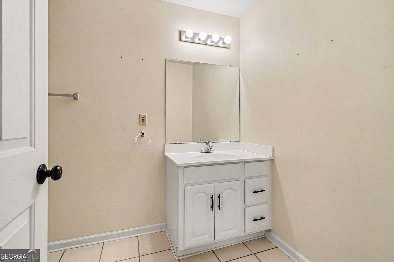 This beautifully updated home is loaded with upgrades and offers the p – image 46