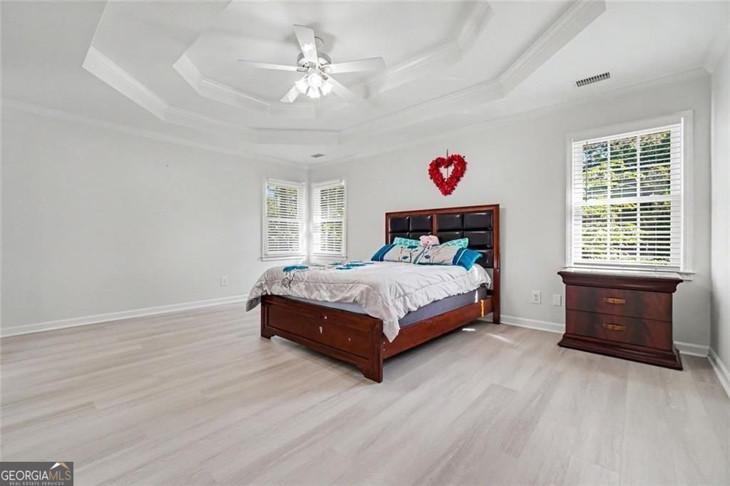489 Broadstone Way in Brookstone III offers 7 bedrooms and 5 baths, in – image 5