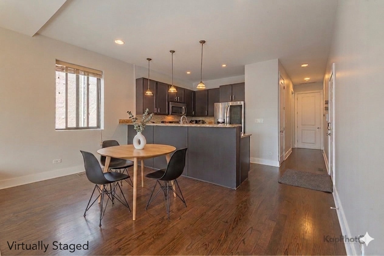 3839 3839 N Ashland Avenue #2, Chicago, Illinois, 60613, USA, 3 Bedrooms Bedrooms, ,2 BathroomsBathrooms,Residential,For Sale,3839 N Ashland Avenue #2,8c2415d9-76d4-4b30-9d1f-86ef71