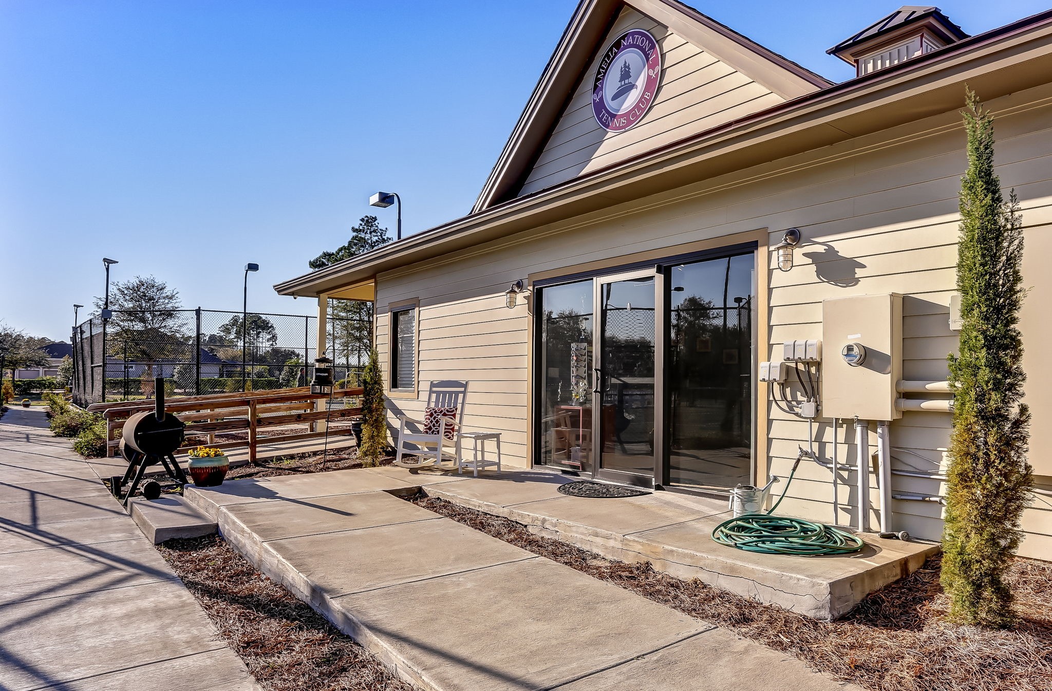 95015 95015 Sunflower Court, Fernandina Beach, Florida, 32034, USA, 3 Bedrooms Bedrooms, ,2 BathroomsBathrooms,Residential,For Sale,95015 Sunflower Court,115429