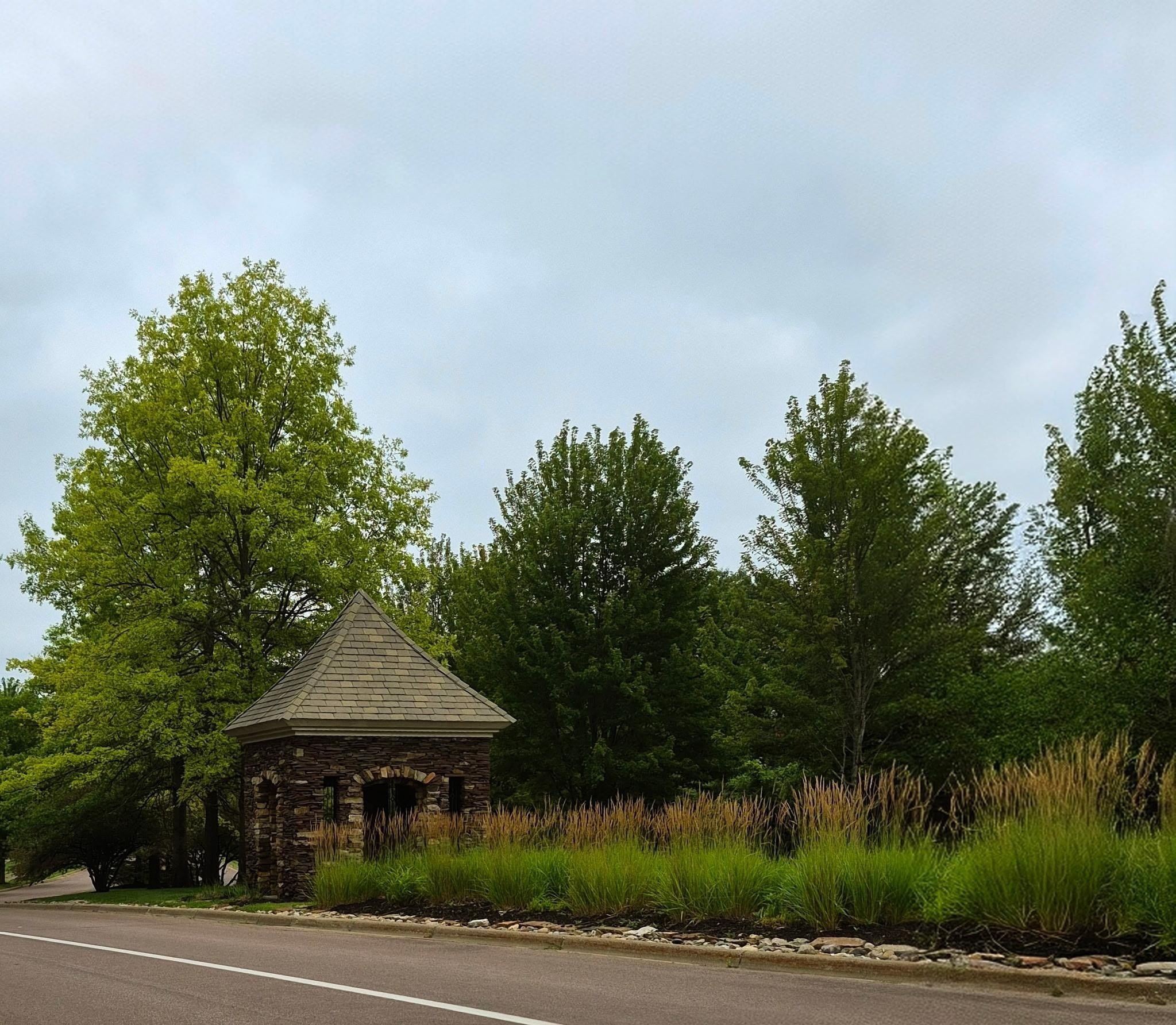 4009 4009 Evermoor Parkway, Rosemount, Minnesota, 55068, USA, 5 Bedrooms Bedrooms, ,3 BathroomsBathrooms,Residential,For Sale,4009 Evermoor Parkway,7082756