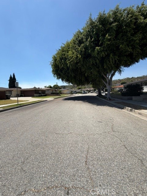 904 904 N Azalea Drive, Montebello, California, 90640, USA, 3 Bedrooms Bedrooms, ,2 BathroomsBathrooms,Residential,For Sale,904 N Azalea Drive,MB26102328
