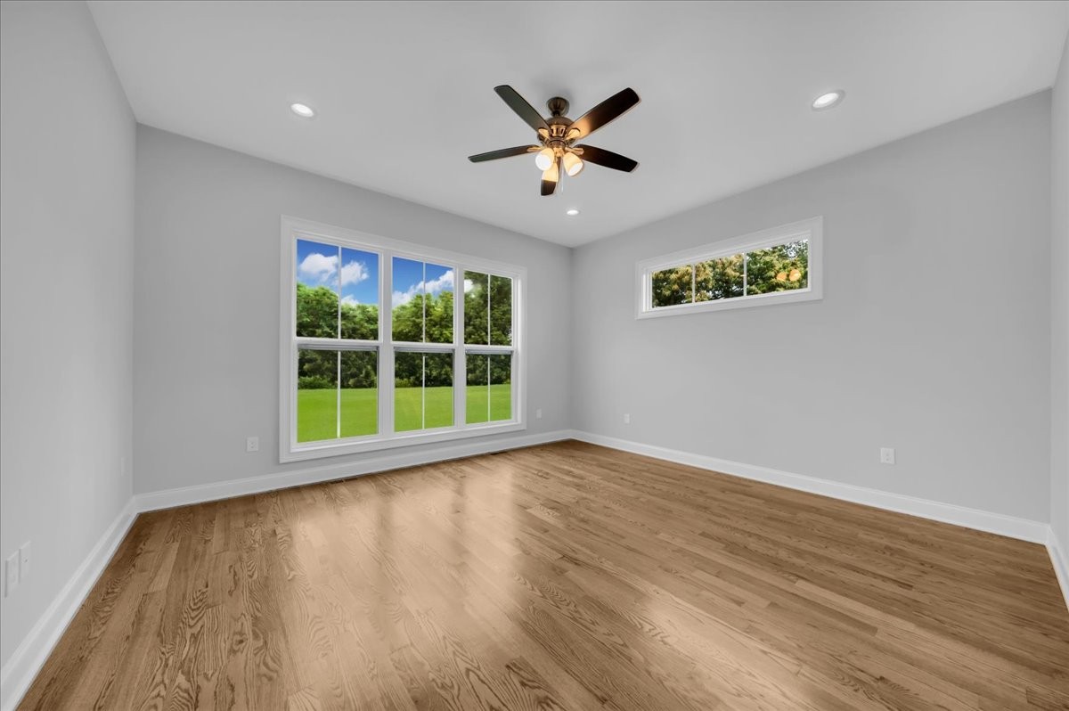 74 74 Summer Lake Ct Lot 16, Winchester, Tennessee, 37398, USA, 3 Bedrooms Bedrooms, ,4 BathroomsBathrooms,Residential,For Sale,74 Summer Lake Ct Lot 16,3232049