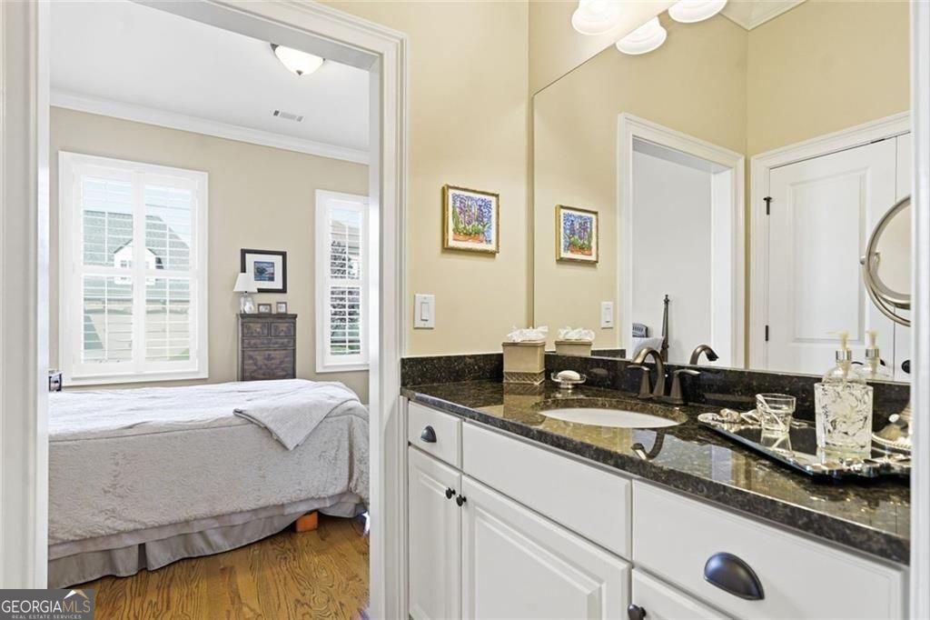 318 318 Lakeside Trace, Canton, Georgia, 30115, USA, 3 Bedrooms Bedrooms, ,4 BathroomsBathrooms,Residential,For Sale,318 Lakeside Trace,10761748