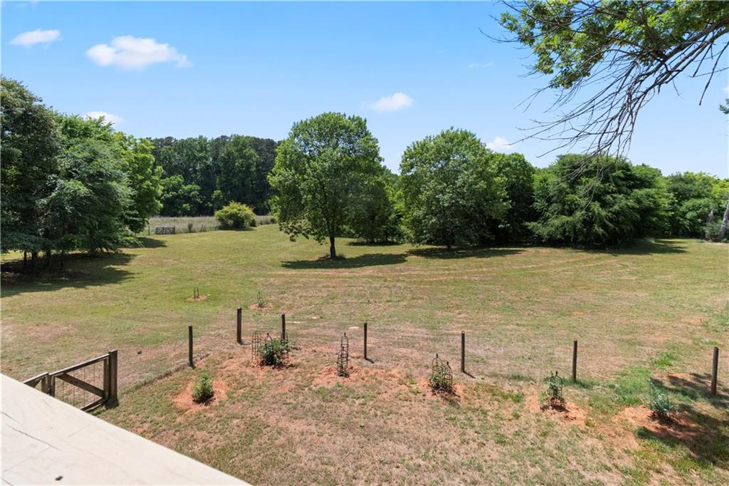 4140 4140 Highway 332, Hoschton, Georgia, 30548, USA, 4 Bedrooms Bedrooms, ,4 BathroomsBathrooms,Residential,For Sale,4140 Highway 332,7771012