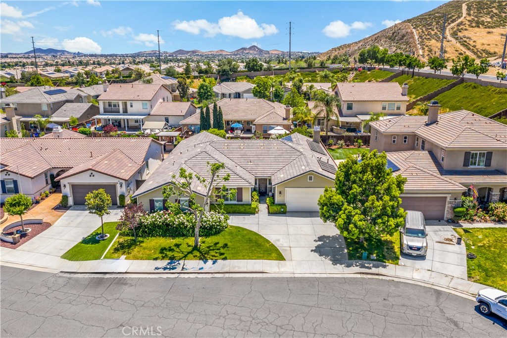 29009 29009 Smooth Sailing Court, Menifee, California, 92585, USA, 3 Bedrooms Bedrooms, ,3 BathroomsBathrooms,Residential,For Sale,29009 Smooth Sailing Court,bfb0b074-b732-45e7-9e06-44fbf0