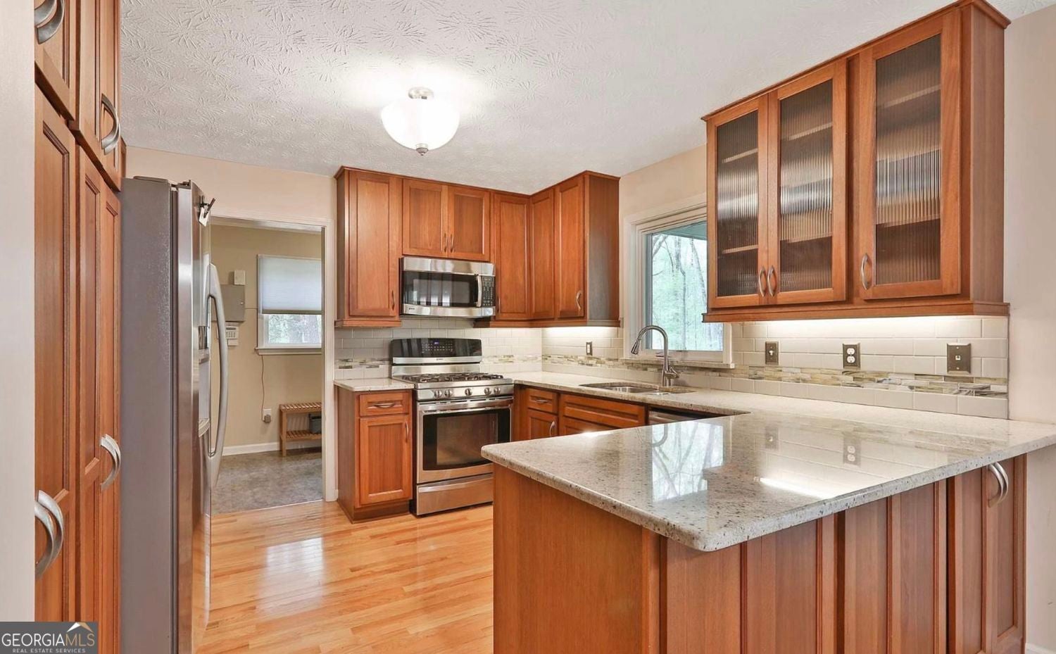 Welcome to 385 Vaughn Road-a private, 5.63-acre botanical sanctuary an – image 22