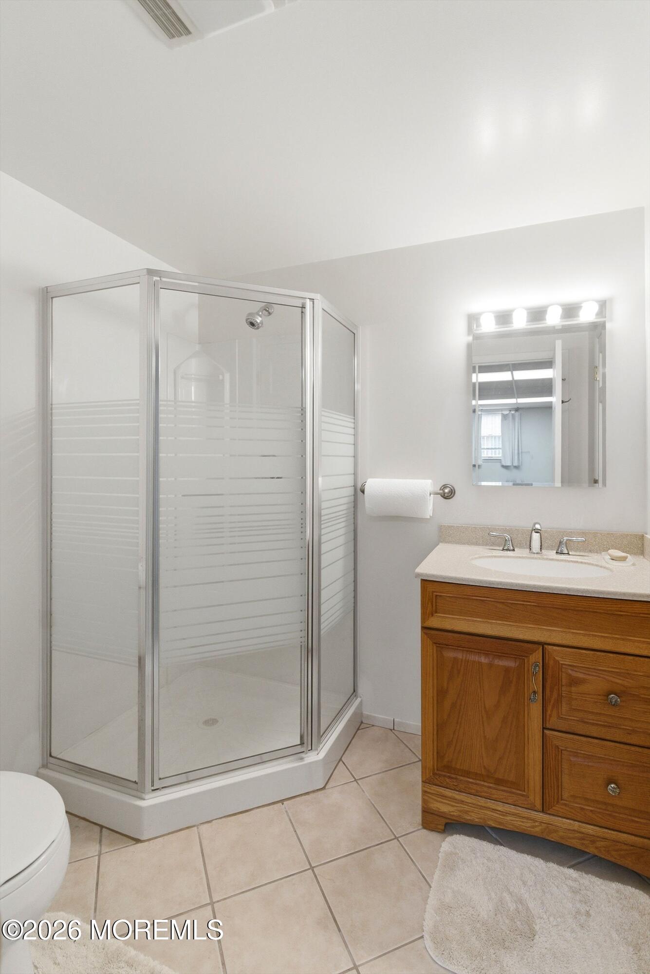 Pride of ownership shines throughout this 3-bedroom, 2-bath home, offe – image 17