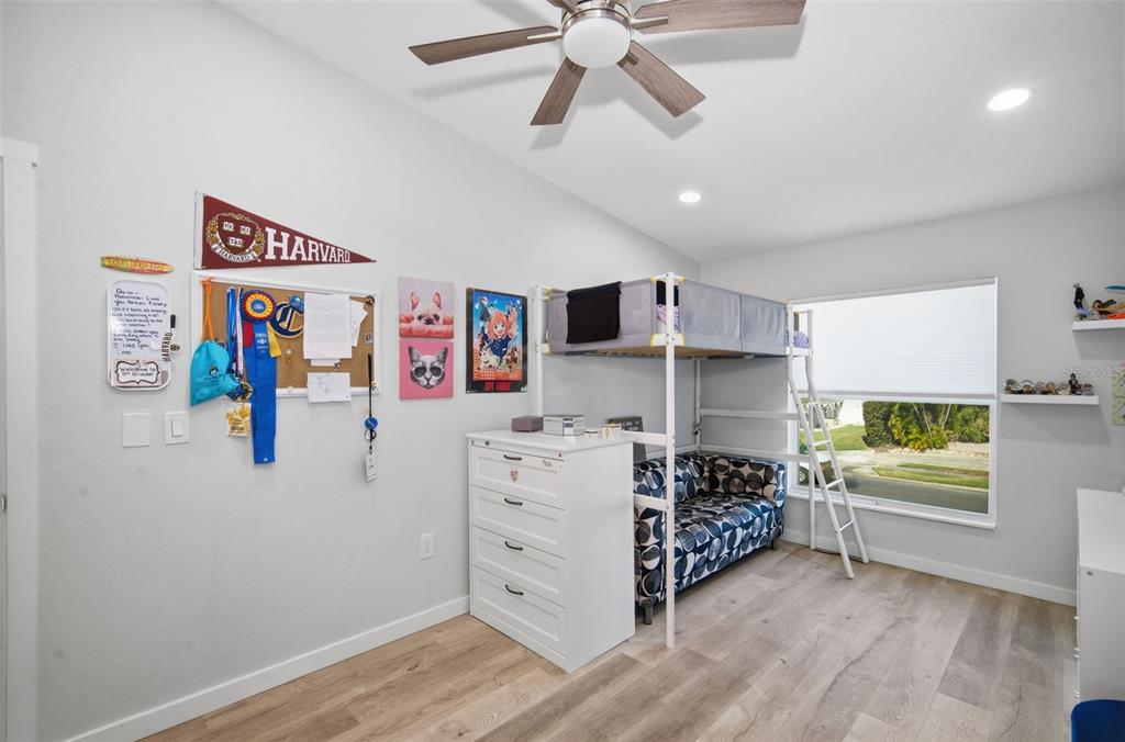 1826 1826 Nebraska Avenue NE, St Petersburg, Florida, 33703, USA, 3 Bedrooms Bedrooms, ,3 BathroomsBathrooms,Residential,For Sale,1826 Nebraska Avenue NE,TB8471507