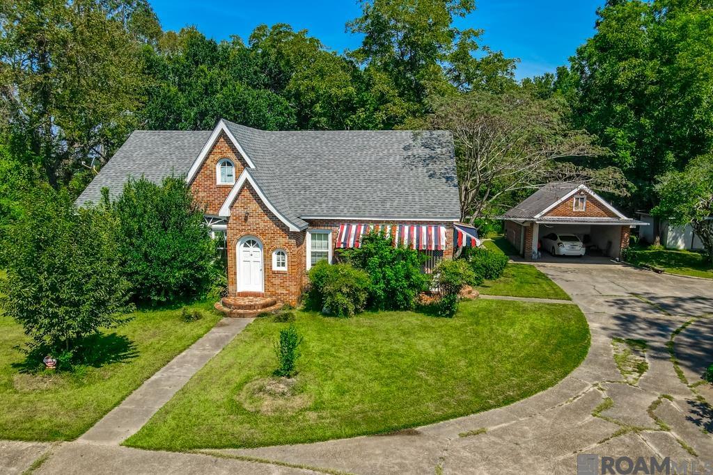 14871 14871 Greenwell Springs Rd, Greenwell Springs, Louisiana, 70739, USA, ,Land,For Sale,14871 Greenwell Springs Rd,6766d572-cdf9-426e-a73f-5e5b4d