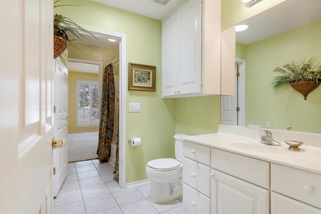 This is the Colorado floor plan. One of the largest homes in HHC. Heri – image 35