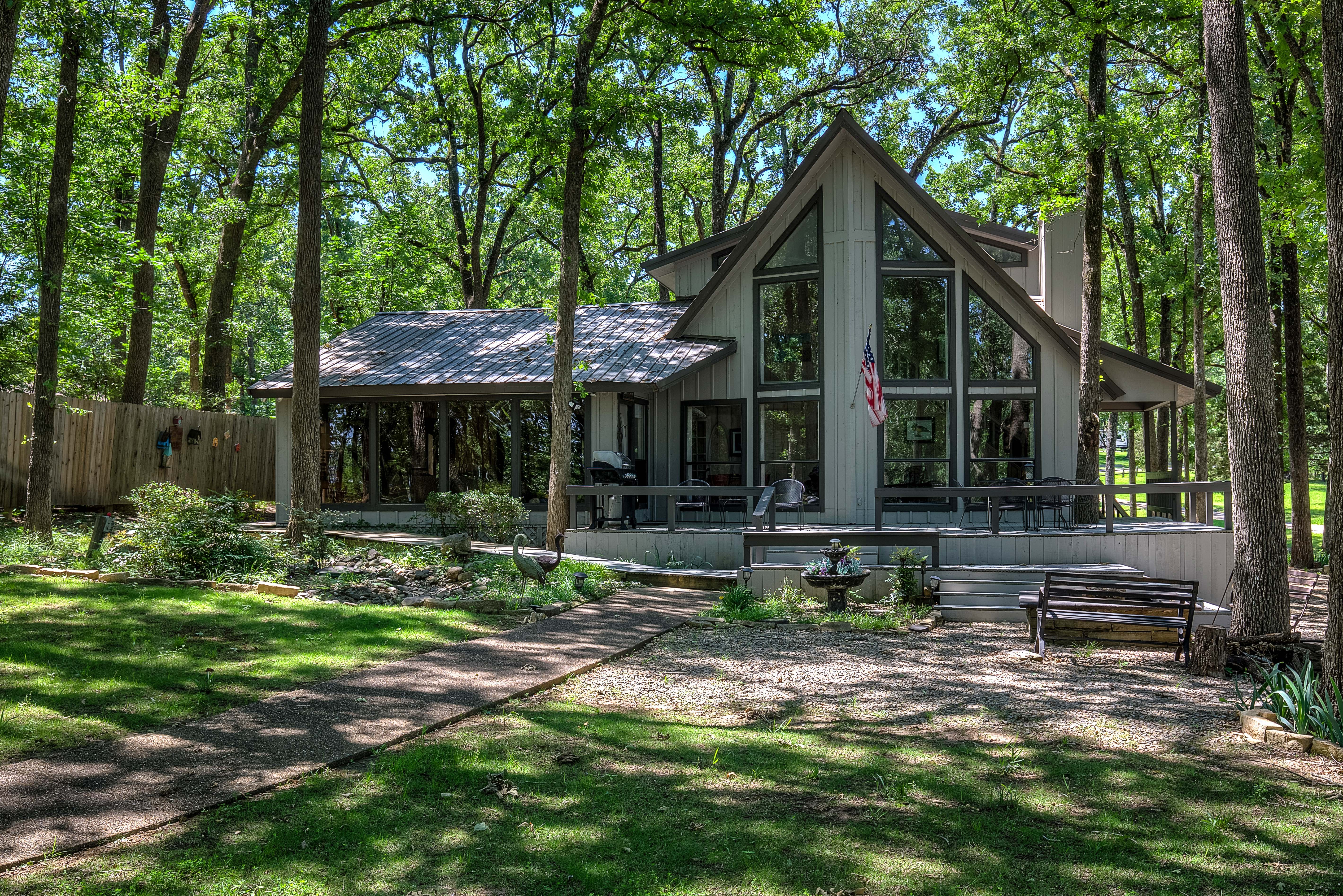 395 395 County Road 1780, Yantis, Texas, 75497, USA, 4 Bedrooms Bedrooms, ,2 BathroomsBathrooms,Residential,For Sale,395 County Road 1780,8e198a66-170e-4295-95f6-0c779d
