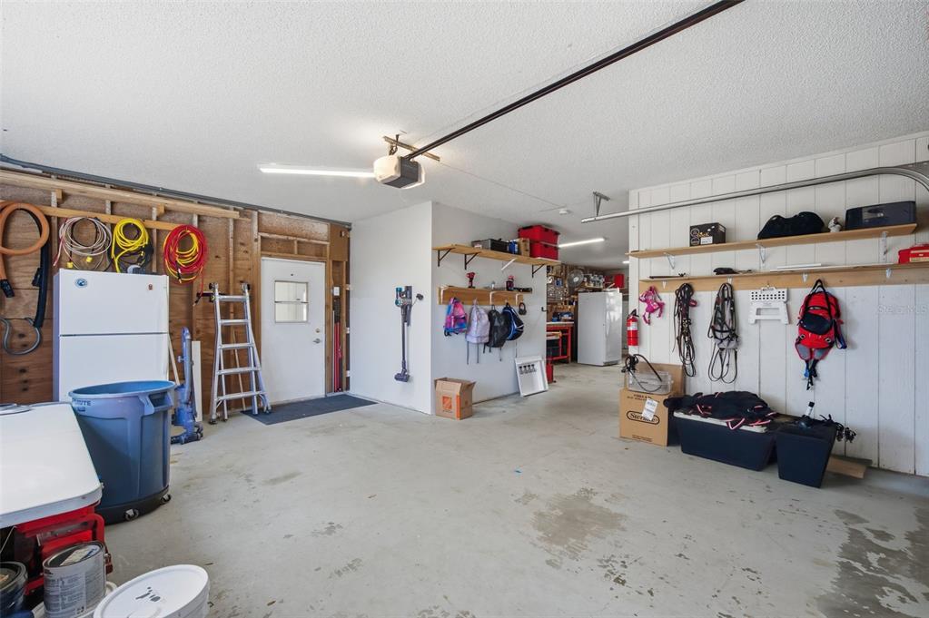 1826 1826 Nebraska Avenue NE, St Petersburg, Florida, 33703, USA, 3 Bedrooms Bedrooms, ,3 BathroomsBathrooms,Residential,For Sale,1826 Nebraska Avenue NE,TB8471507