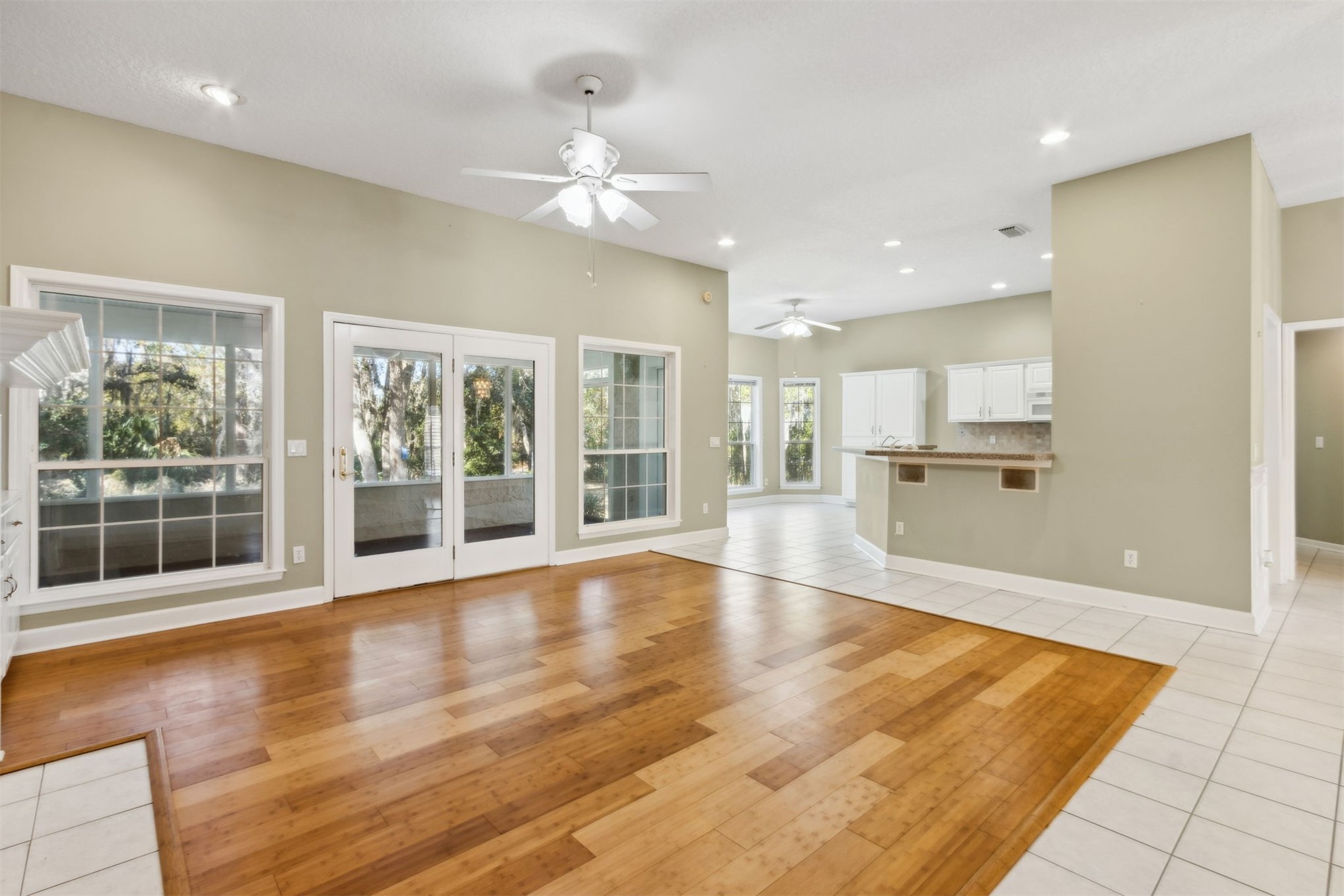 Welcome to Marsh Lakes, a sought after Fernandina Beach community know – image 15
