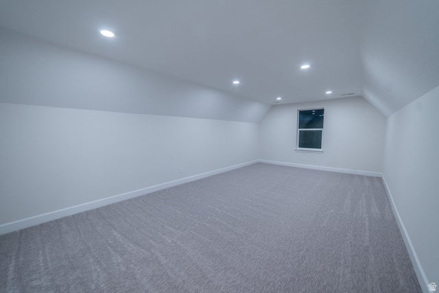 2288 2288 N Lincoln Ln #A/B, Pine Canyon, Utah, 84074, USA, 7 Bedrooms Bedrooms, ,5 BathroomsBathrooms,Residential,For Sale,2288 N Lincoln Ln #A/B,2132832