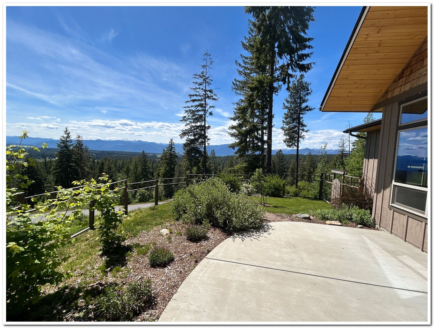 427 427 Wood Duck Lane, Bonners Ferry, Idaho, 83805, USA, 3 Bedrooms Bedrooms, ,2 BathroomsBathrooms,Residential,For Sale,427 Wood Duck Lane,cc178308-f014-4d2e-ac5a-8c284a