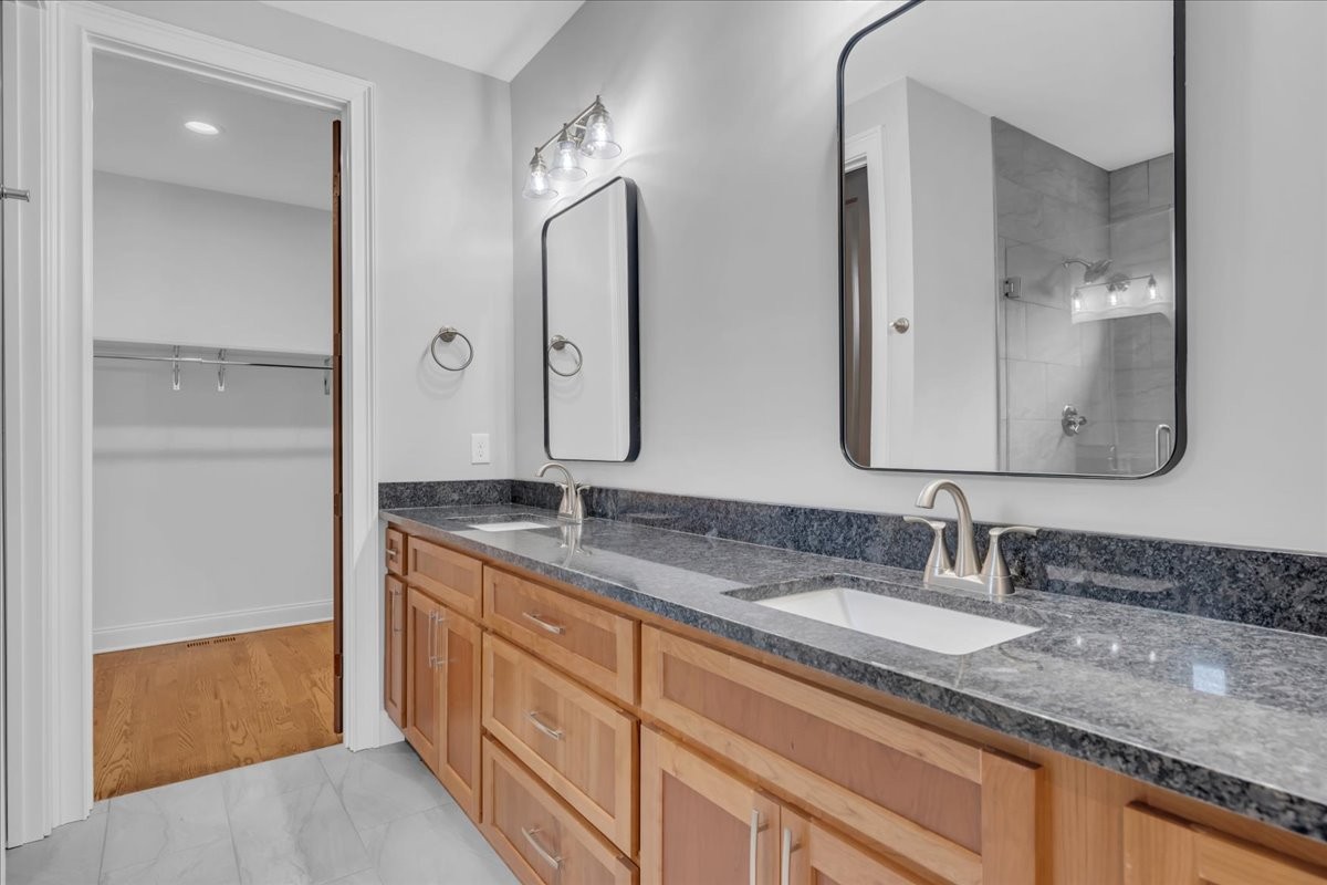 74 74 Summer Lake Ct Lot 16, Winchester, Tennessee, 37398, USA, 3 Bedrooms Bedrooms, ,4 BathroomsBathrooms,Residential,For Sale,74 Summer Lake Ct Lot 16,3232049
