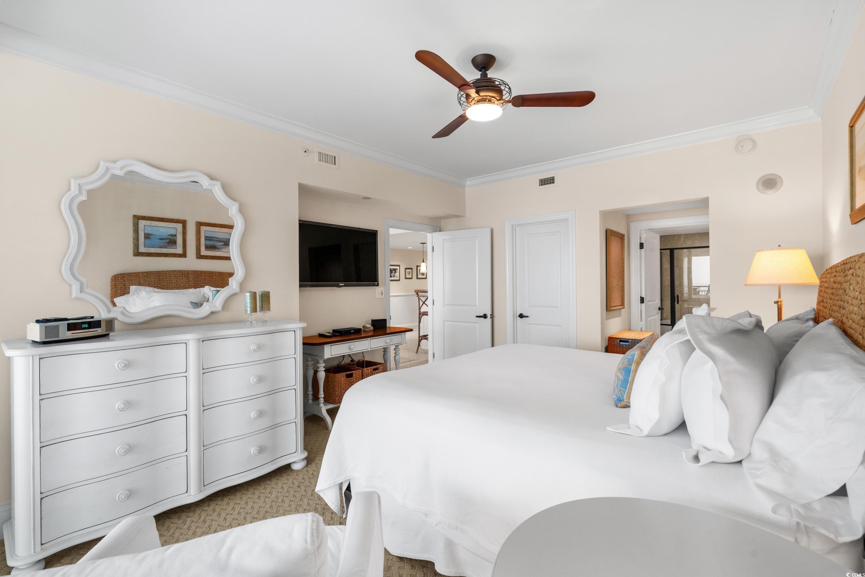 603 603 S Ocean Blvd. unit: 1406 1406, North Myrtle Beach, South Carolina, 29582, USA, 3 Bedrooms Bedrooms, ,3 BathroomsBathrooms,Residential,For Sale,603 S Ocean Blvd. unit: 1406 1406,4e3b5c11-8f43-4e45-93ba-d7858e