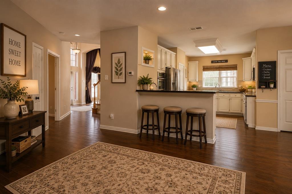 6521 6521 Lynch Lane, Garland, Texas, 75044, USA, 5 Bedrooms Bedrooms, ,4 BathroomsBathrooms,Residential,For Sale,6521 Lynch Lane,21163465