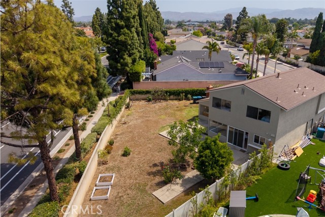 14781 14781 Deer Park, Irvine, California, 92604, USA, 4 Bedrooms Bedrooms, ,2 BathroomsBathrooms,Residential,For Sale,14781 Deer Park,86578ad7-fd8d-4ecf-838b-e2085a