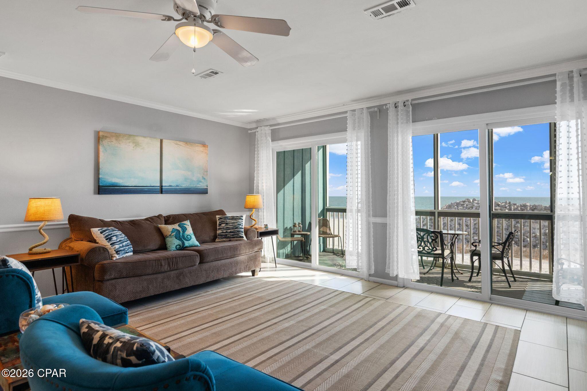 WELCOME TO 3875 CAPE SAN BLAS RD (UNIT B-3), KNOWN AS THE HIDDEN PEARL – image 12