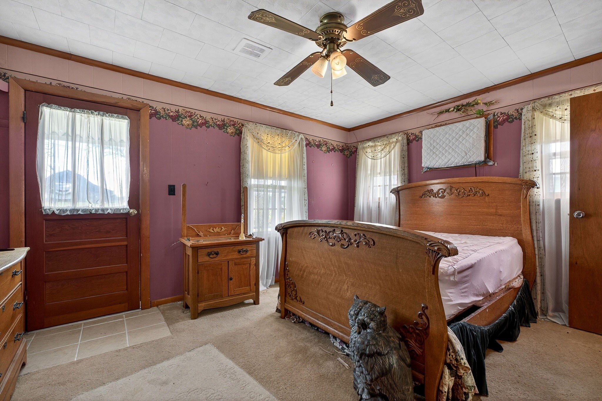 Opportunity, acreage, and potential all come together on this 41.16-ac – image 17