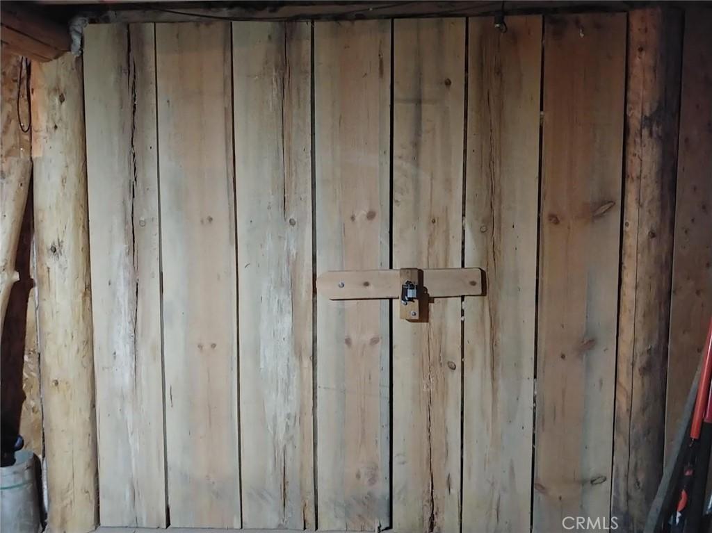 Fabulous 80 Acre Parcel with Manufactured Home and One Incredible Barn – image 34