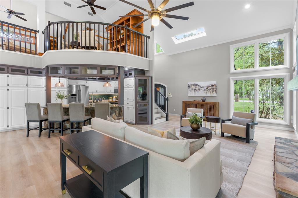 692 692 Private Road 5937, Emory, Texas, 75440, USA, 5 Bedrooms Bedrooms, ,6 BathroomsBathrooms,Residential,For Sale,692 Private Road 5937,9972a05f-a8b7-42f8-84d4-e29850