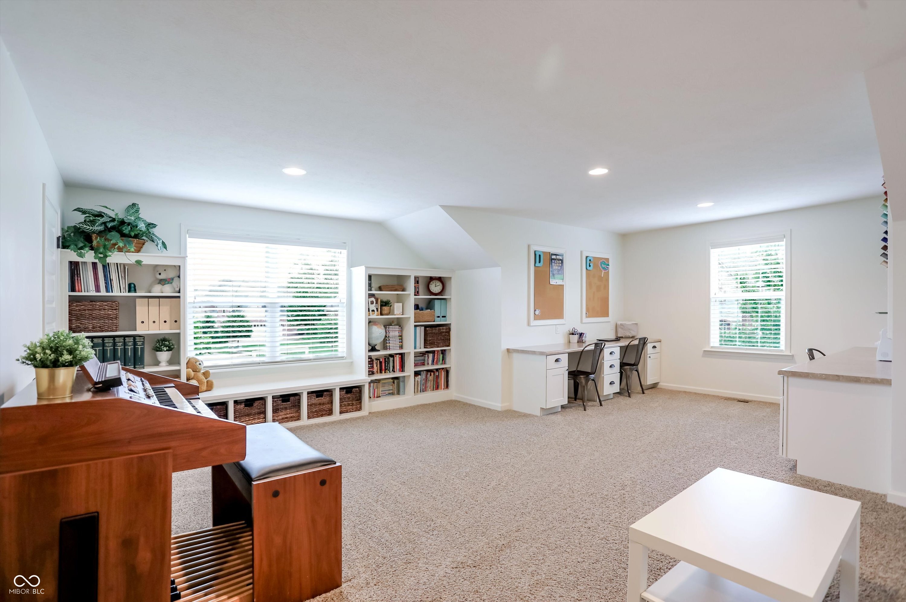 14180 14180 E Prevail Drive, Carmel, Indiana, 46033, USA, 5 Bedrooms Bedrooms, ,4 BathroomsBathrooms,Residential,For Sale,14180 E Prevail Drive,bd99cb15-0079-4b1f-acbe-2b2199