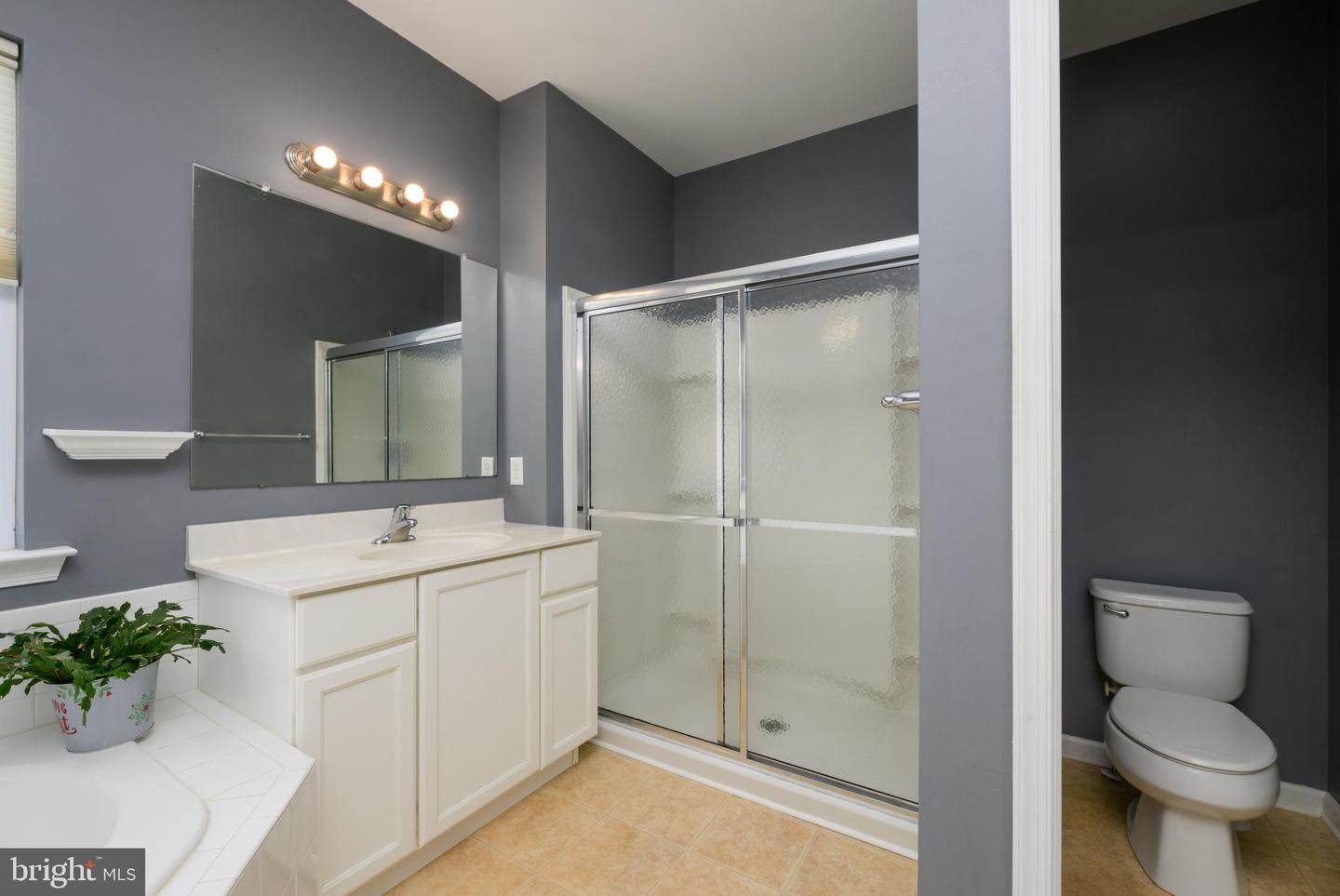612 612 Socrates St, MIDDLETOWN, Delaware, 19709, USA, 4 Bedrooms Bedrooms, ,3 BathroomsBathrooms,Residential,For Sale,612 Socrates St,DENC2104706