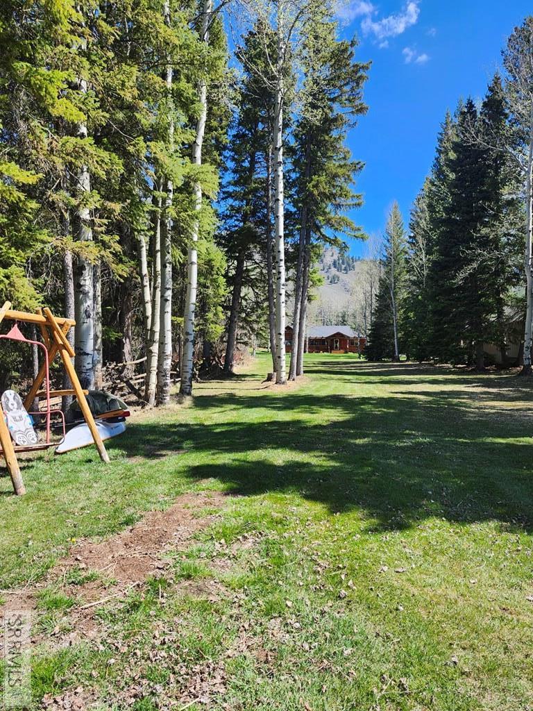 3883/3872 Lake Shore Drive, ISLAND PARK, Idaho, 83429, USA, 3 Bedrooms Bedrooms, ,3 BathroomsBathrooms,Residential,For Sale,3883/3872 Lake Shore Drive,2184558