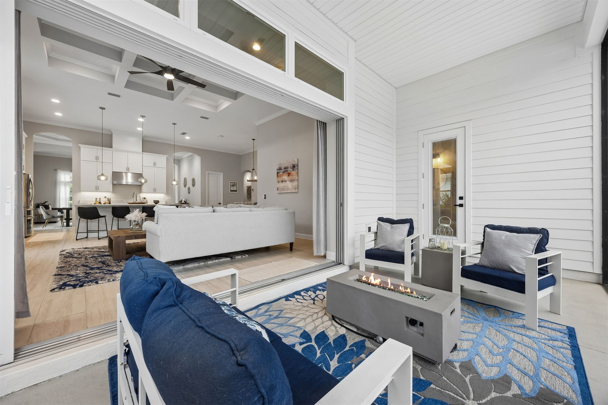 95015 95015 Sunflower Court, Fernandina Beach, Florida, 32034, USA, 3 Bedrooms Bedrooms, ,2 BathroomsBathrooms,Residential,For Sale,95015 Sunflower Court,115429