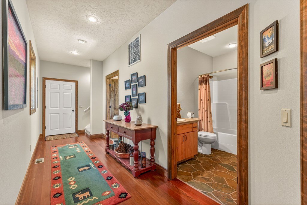 Deford Road, White Bird, Idaho, 83554, USA, 3 Bedrooms Bedrooms, ,3 BathroomsBathrooms,Residential,For Sale,Deford Road,a6f450cf-f340-4c70-aca9-5f4854