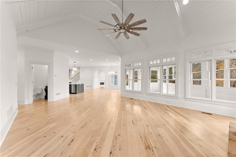 55 55 Summit Trail Lane, Dawsonville, Georgia, 30534, USA, 6 Bedrooms Bedrooms, ,8 BathroomsBathrooms,Residential,For Sale,55 Summit Trail Lane,7768765