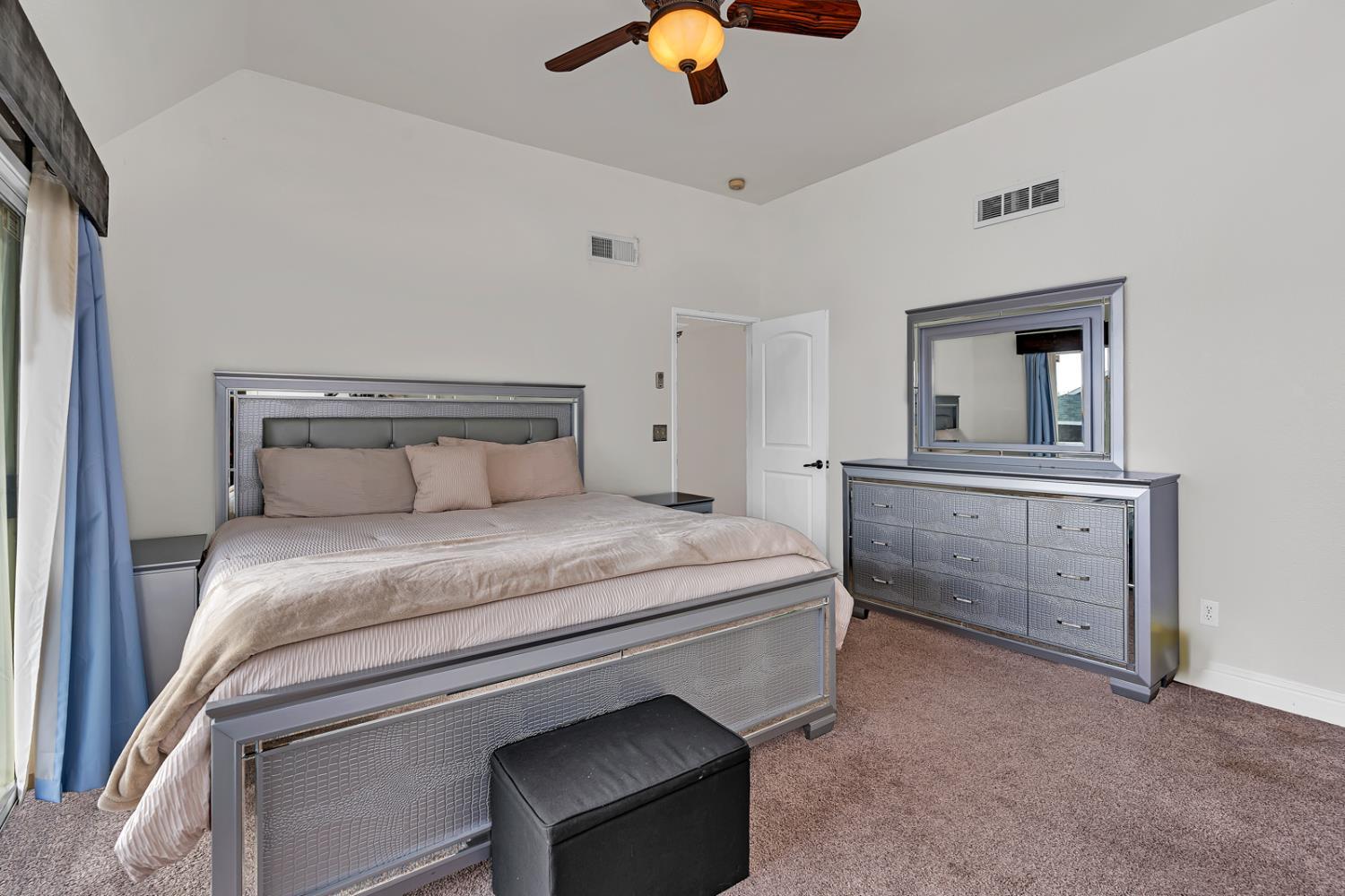 29058 29058 Avenue 22, Madera, California, 93638, USA, 3 Bedrooms Bedrooms, ,3 BathroomsBathrooms,Residential,For Sale,29058 Avenue 22,4013a440-f292-4938-bf0a-a5c8e3