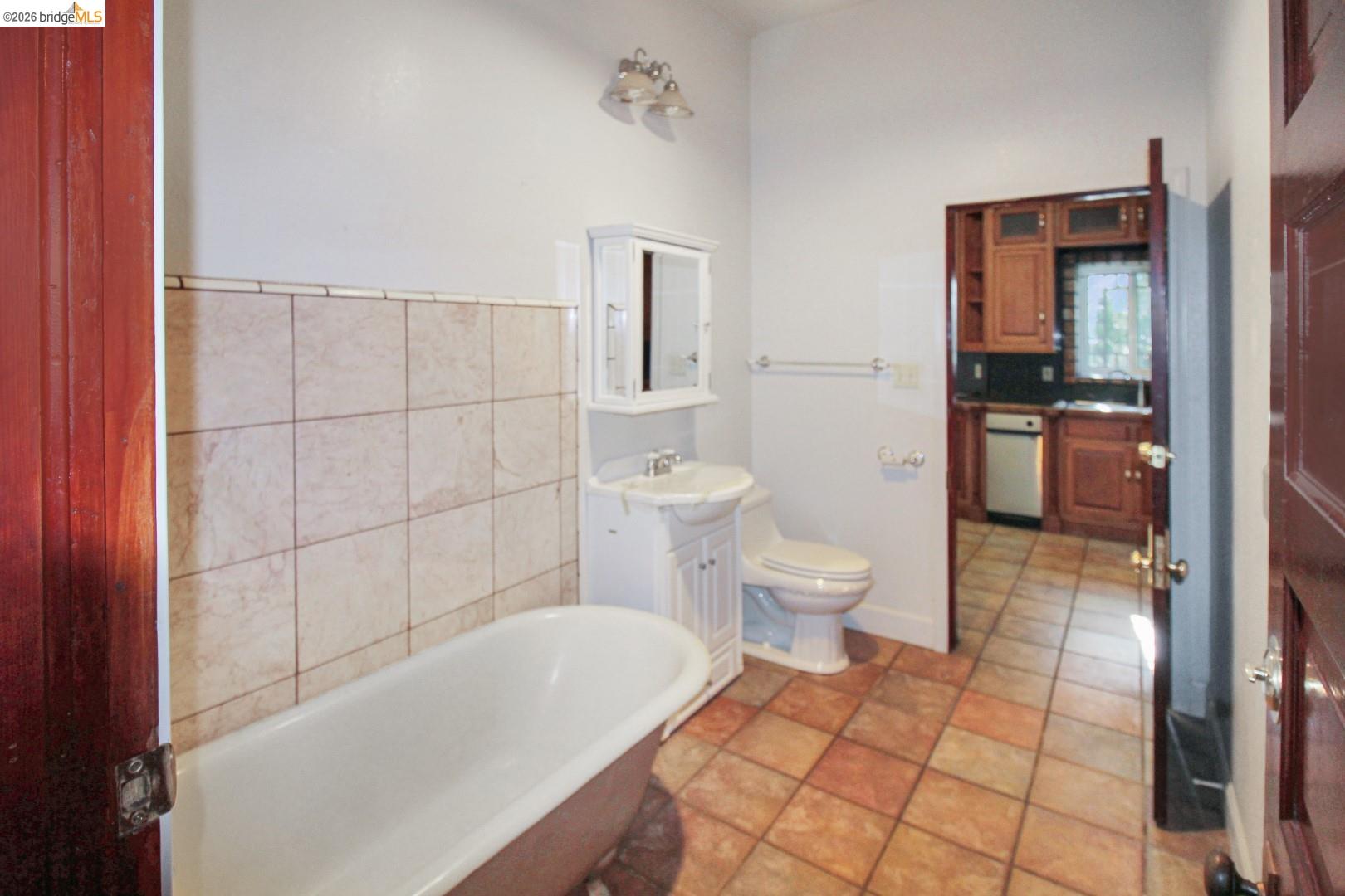 23955 23955 Cedar Hill, Twain Harte, California, 95383, USA, 6 Bedrooms Bedrooms, ,7 BathroomsBathrooms,Residential,For Sale,23955 Cedar Hill,0e4c8444-20e7-4132-a0a9-921bc0
