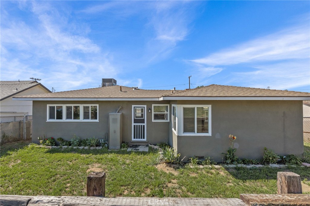 3757 3757 Corona, Norco, California, 92860, USA, 4 Bedrooms Bedrooms, ,2 BathroomsBathrooms,Residential,For Sale,3757 Corona,IG26015572